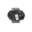 Alternateur Henkel Parts 3115038 - Visuel 3