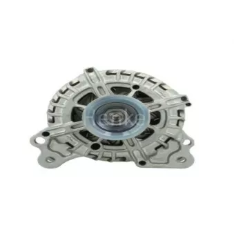 Alternateur Henkel Parts