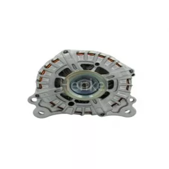 Alternateur Henkel Parts