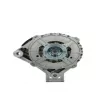 Alternateur Henkel Parts 3115255 - Visuel 1