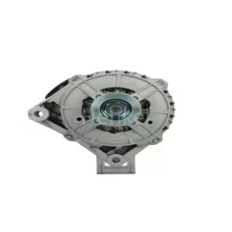 Alternateur Henkel Parts