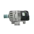 Alternateur Henkel Parts 3115255 - Visuel 2