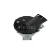 Alternateur Henkel Parts 3115255 - Visuel 3