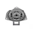 Alternateur Henkel Parts 3115280 - Visuel 1