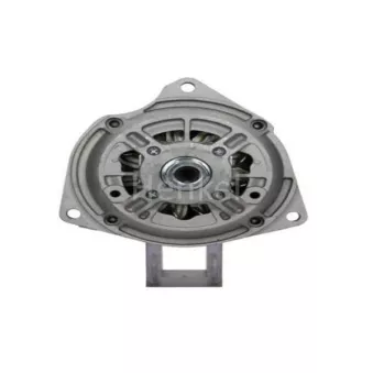 Alternateur Henkel Parts
