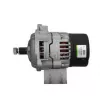 Alternateur Henkel Parts 3115280 - Visuel 2