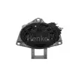 Alternateur Henkel Parts 3115280 - Visuel 3