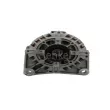 Alternateur Henkel Parts 3115581 - Visuel 1