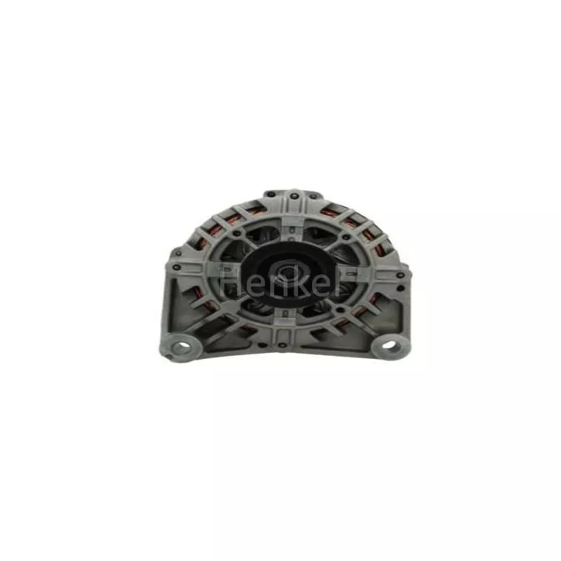 Alternateur Henkel Parts 3115581