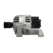 Alternateur Henkel Parts 3115581 - Visuel 2