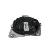 Alternateur Henkel Parts 3115581 - Visuel 3