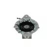 Alternateur Henkel Parts 3116473 - Visuel 1