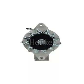 Alternateur Henkel Parts