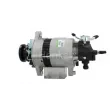 Alternateur Henkel Parts 3116473 - Visuel 2