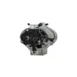 Alternateur Henkel Parts 3116473 - Visuel 3