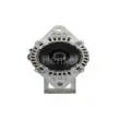 Alternateur Henkel Parts 3116548 - Visuel 1