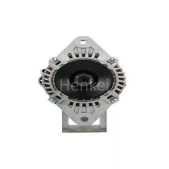 Alternateur Henkel Parts