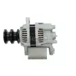 Alternateur Henkel Parts 3116548 - Visuel 2