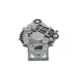 Alternateur Henkel Parts 3116548 - Visuel 3