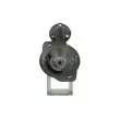Démarreur Henkel Parts 3116594 - Visuel 1