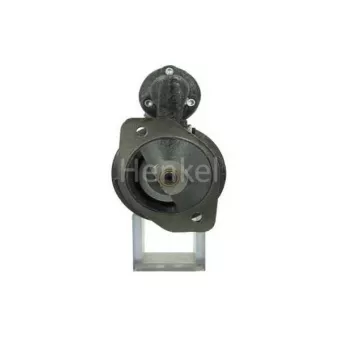 Démarreur Henkel Parts