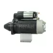 Démarreur Henkel Parts 3116594 - Visuel 2