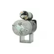Démarreur Henkel Parts 3116594 - Visuel 3