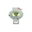 Alternateur Henkel Parts 3117115 - Visuel 1