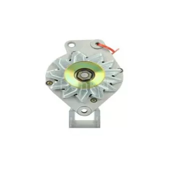 Alternateur Henkel Parts