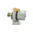 Alternateur Henkel Parts 3117115 - Visuel 2