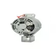 Alternateur Henkel Parts 3117115 - Visuel 3