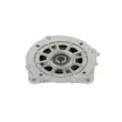 Alternateur Henkel Parts 3117161 - Visuel 1