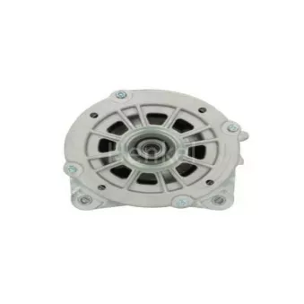 Alternateur Henkel Parts