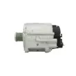 Alternateur Henkel Parts 3117161 - Visuel 2