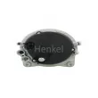 Alternateur Henkel Parts 3117161 - Visuel 3