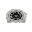 Alternateur Henkel Parts 3117174 - Visuel 1