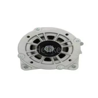 Alternateur Henkel Parts