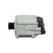 Alternateur Henkel Parts 3117174 - Visuel 2