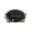 Alternateur Henkel Parts 3117174 - Visuel 3