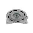 Alternateur Henkel Parts 3117190 - Visuel 1
