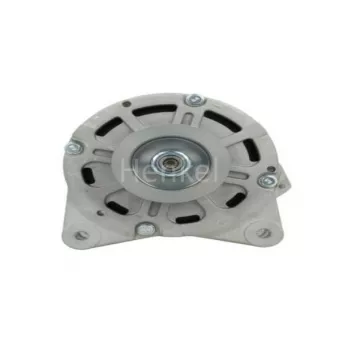 Alternateur Henkel Parts