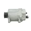 Alternateur Henkel Parts 3117190 - Visuel 2