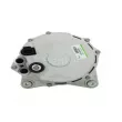 Alternateur Henkel Parts 3117190 - Visuel 3