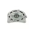 Alternateur Henkel Parts 3117193 - Visuel 1