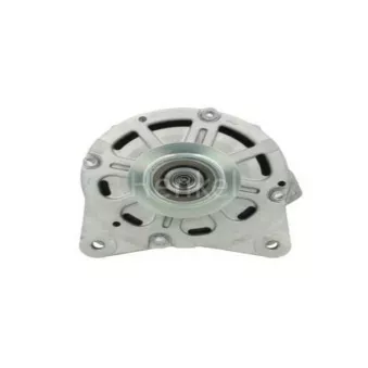 Alternateur Henkel Parts