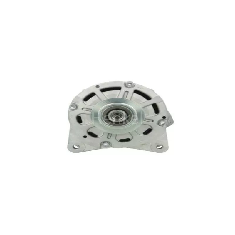 Alternateur Henkel Parts 3117193