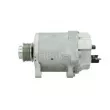 Alternateur Henkel Parts 3117193 - Visuel 2