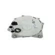 Alternateur Henkel Parts 3117193 - Visuel 3