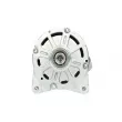 Alternateur Henkel Parts 3117194 - Visuel 1