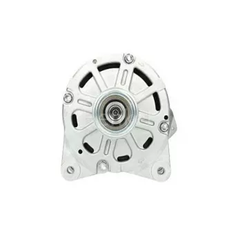 Alternateur Henkel Parts